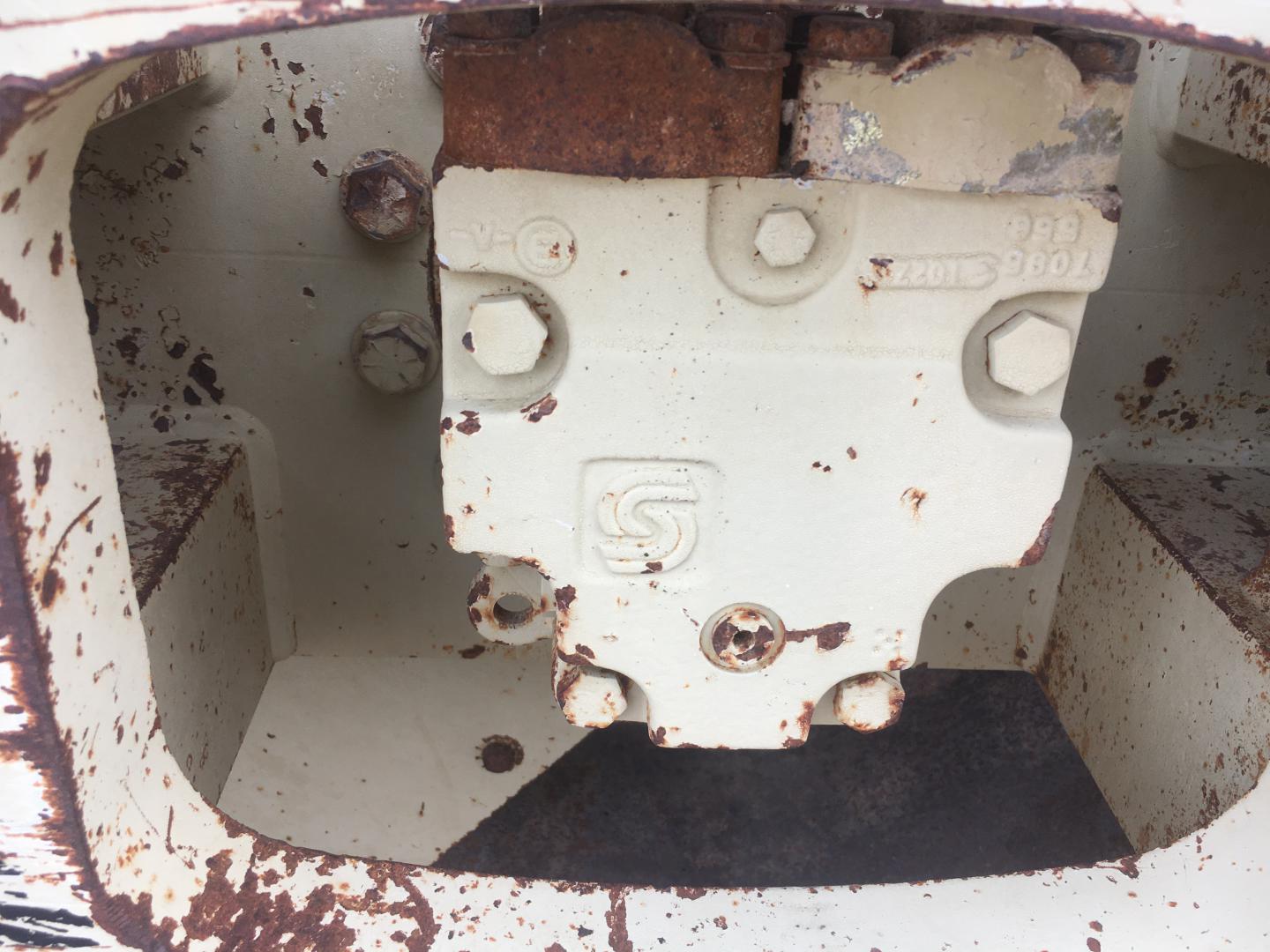 ./imagenes/INVOICE/2019/15520/COMPACTADOR PATA DE CABRA INGERSOLL RAND SD-70F PRO-PAC (29).JPG